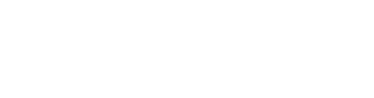 Kikipath logo