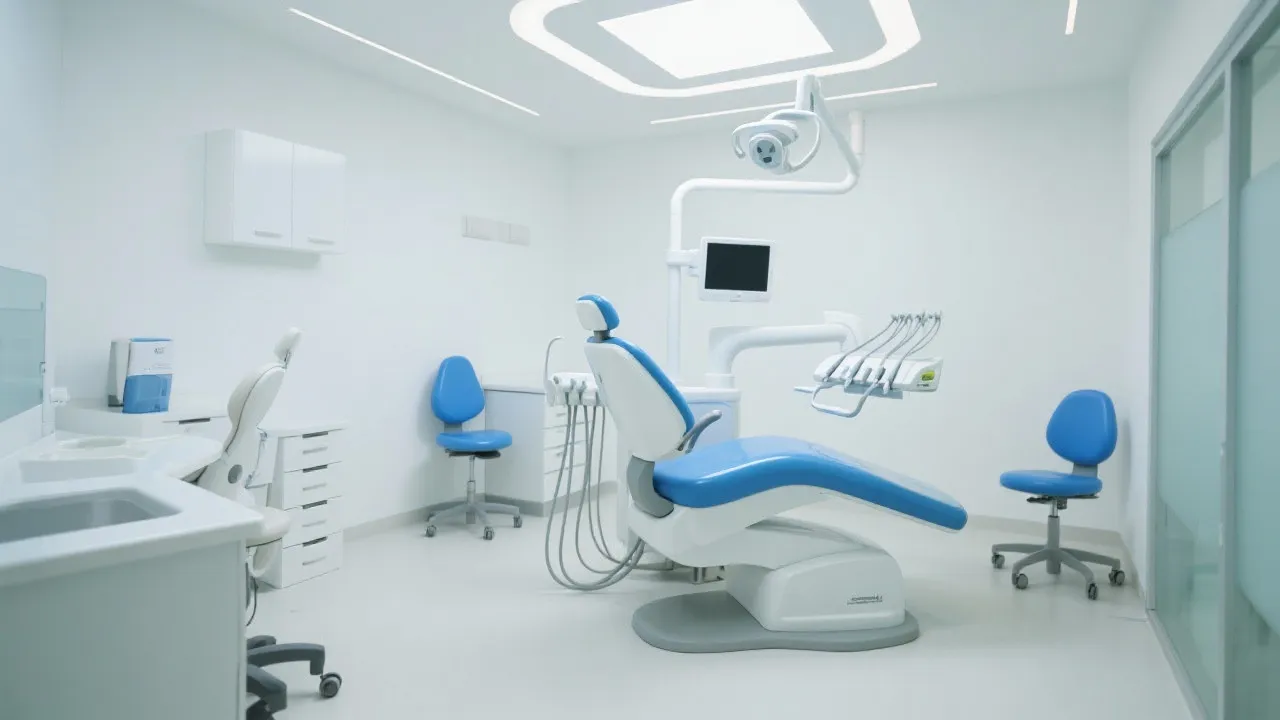 Understanding the Piezotome Nsk