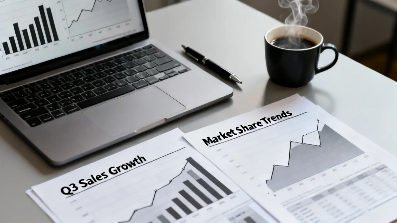Understanding Bps C1 in Modern Businesses