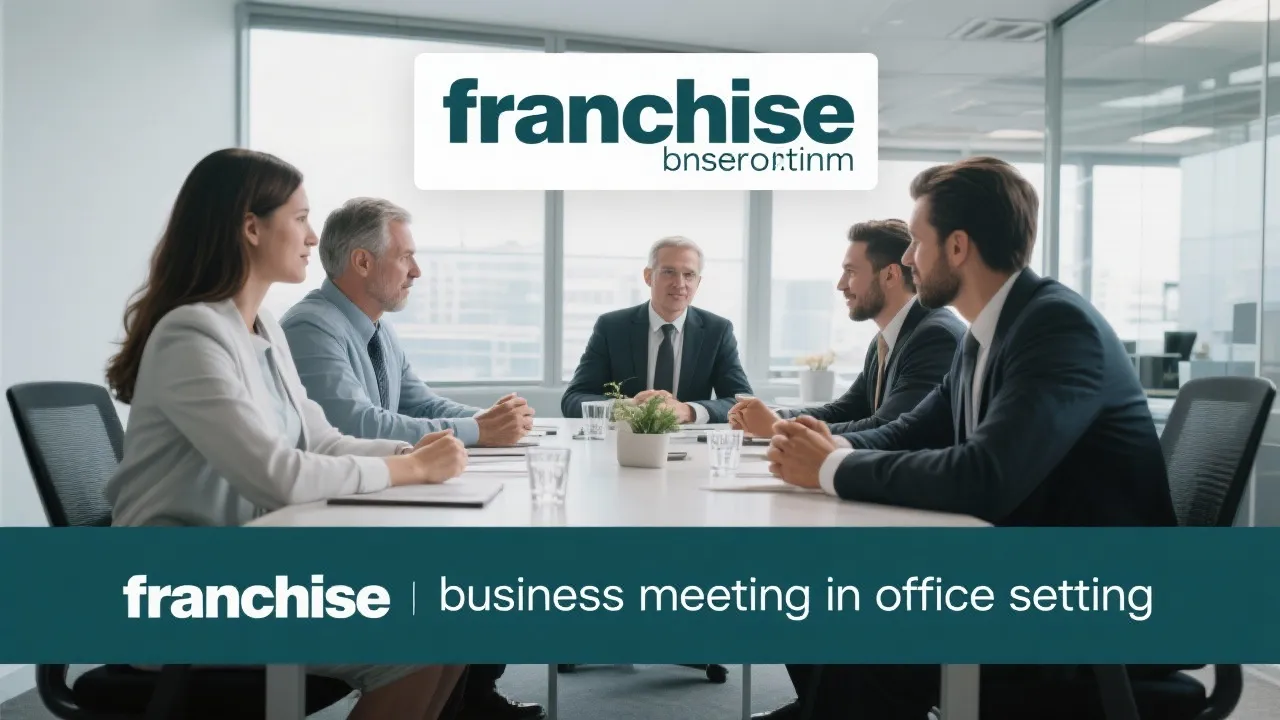 Understanding Abf Franchising: A Comprehensive Guide