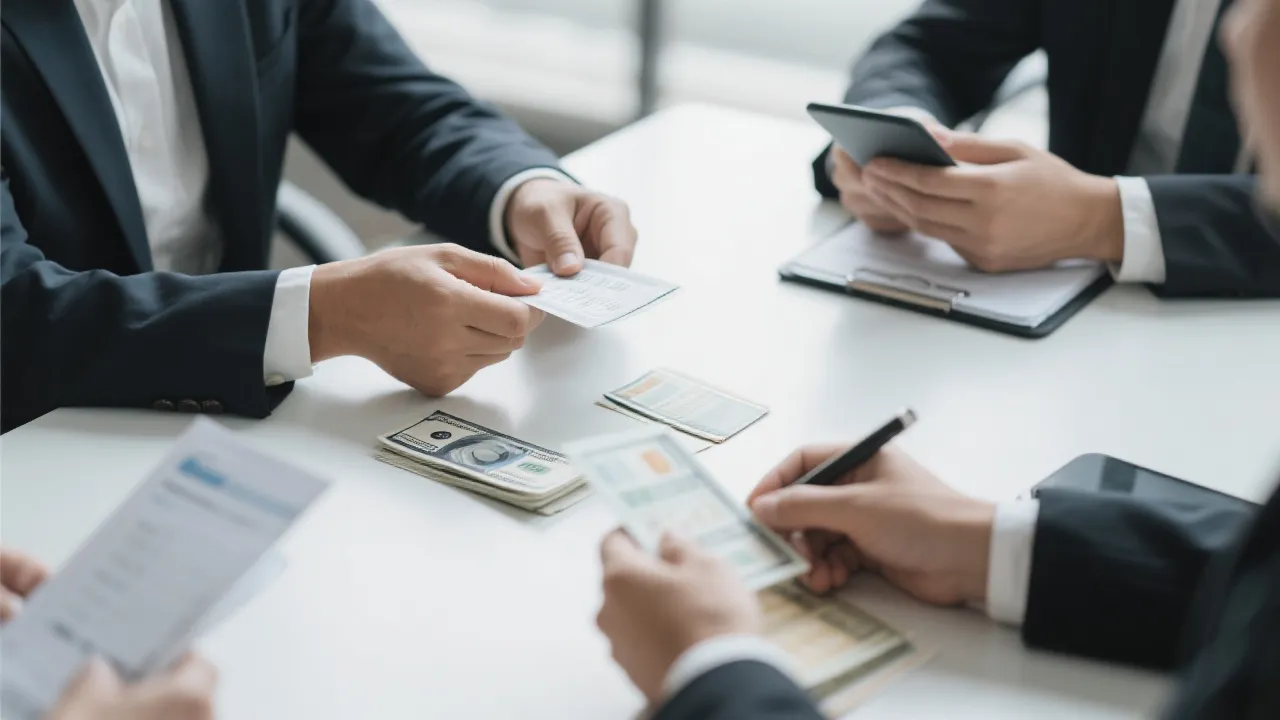 Unveiling Bolcred Factoring Solutions