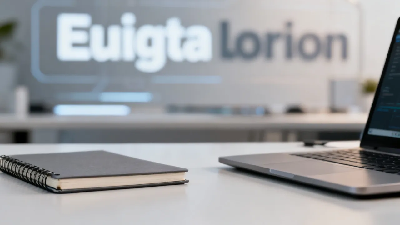 Notebooks 2019: Budget Laptops and Government Options