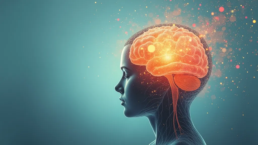 10 Effective Steps to Improve Your Mental Health