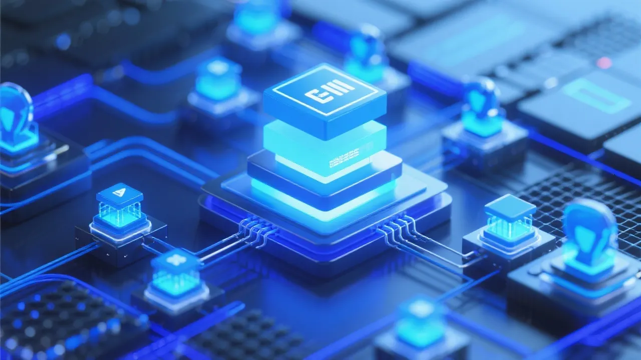 Understanding Ibhost Web Hosting Services