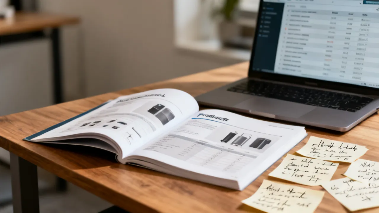 Understanding 16121978 Supply Codes and Sourcing