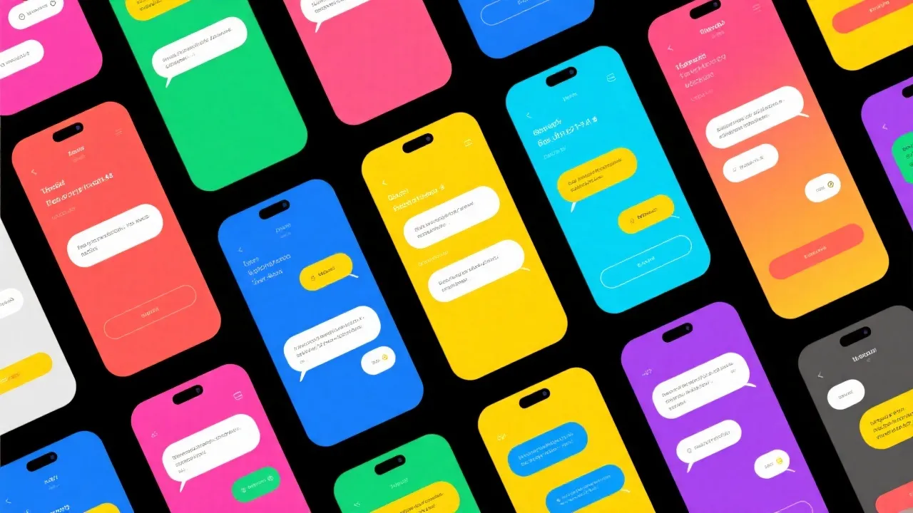 Understanding Affordable Cell Phones and Service