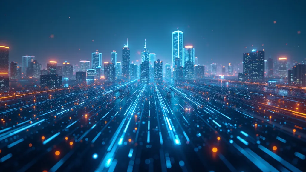 Understanding GPON Vendors