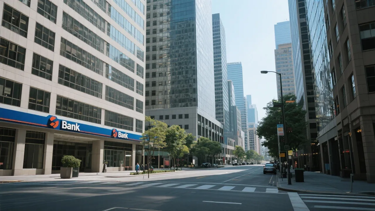 Navigating Portland's CPA and Bank Offers