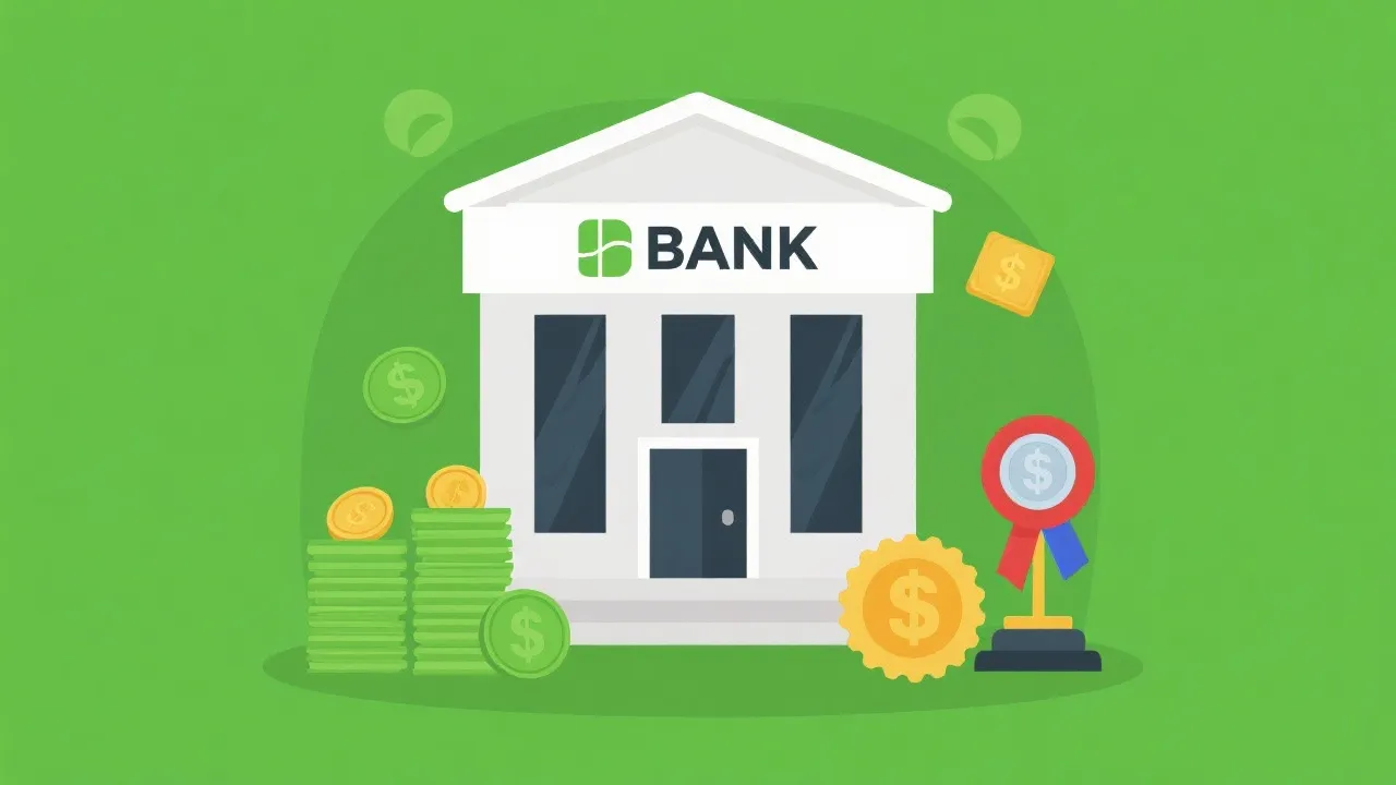 Understanding Bank Account Bonuses