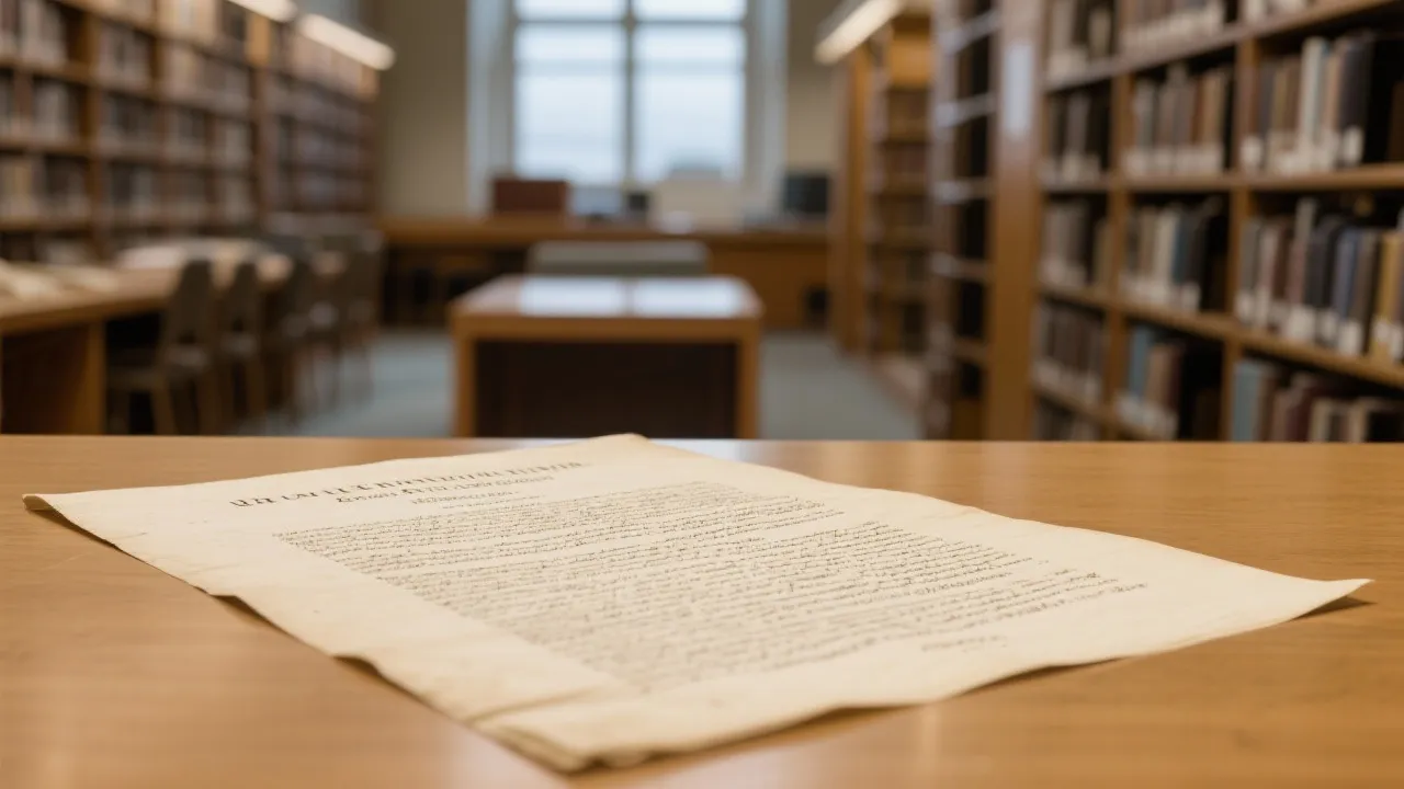 Unraveling Kirkpatrick & Startzel