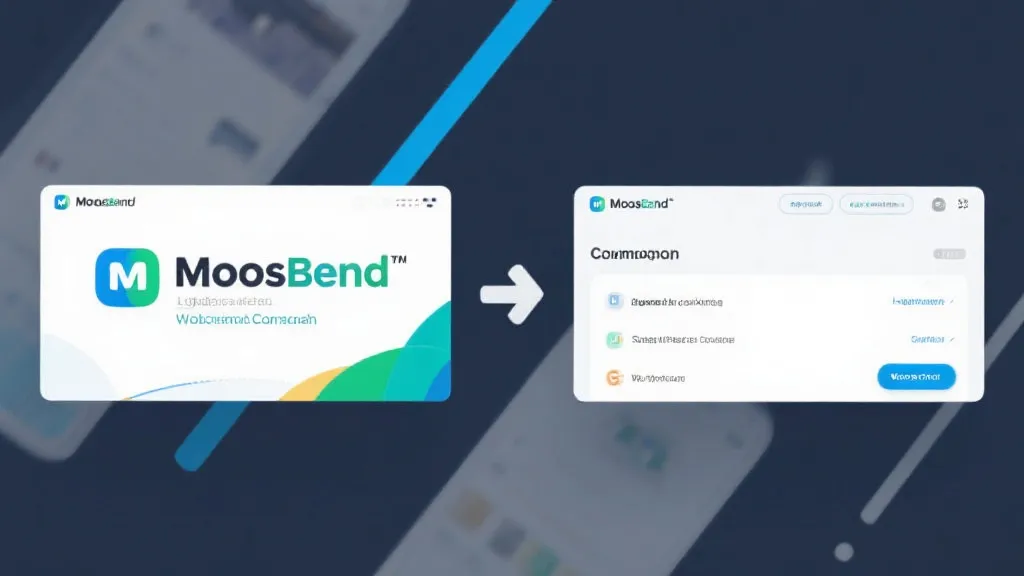 Moosend Woocommerce Integration Explained