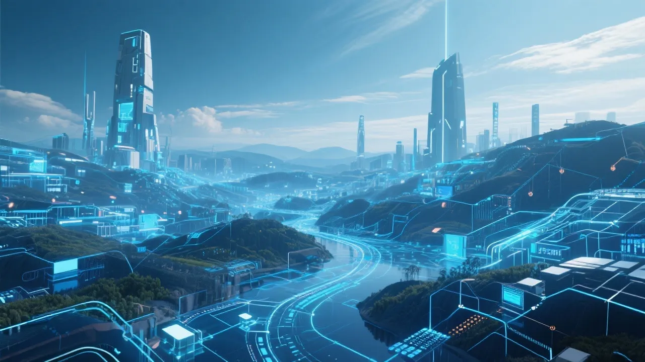 Understanding Flexnet Df: An Industry Guide