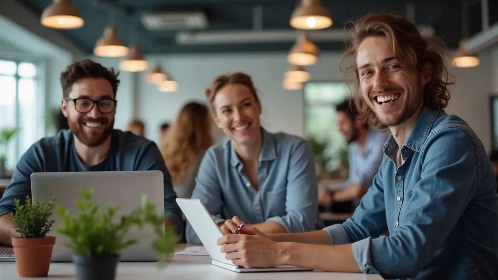 Strategies for Effective Employee Retention