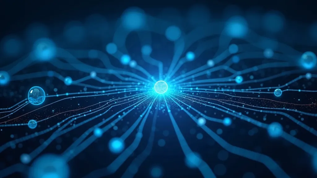 Navigating Internet Plans with Linnet Telecom