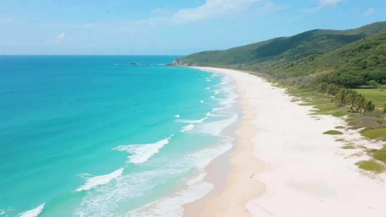 The Impact of Cipel on Water Management