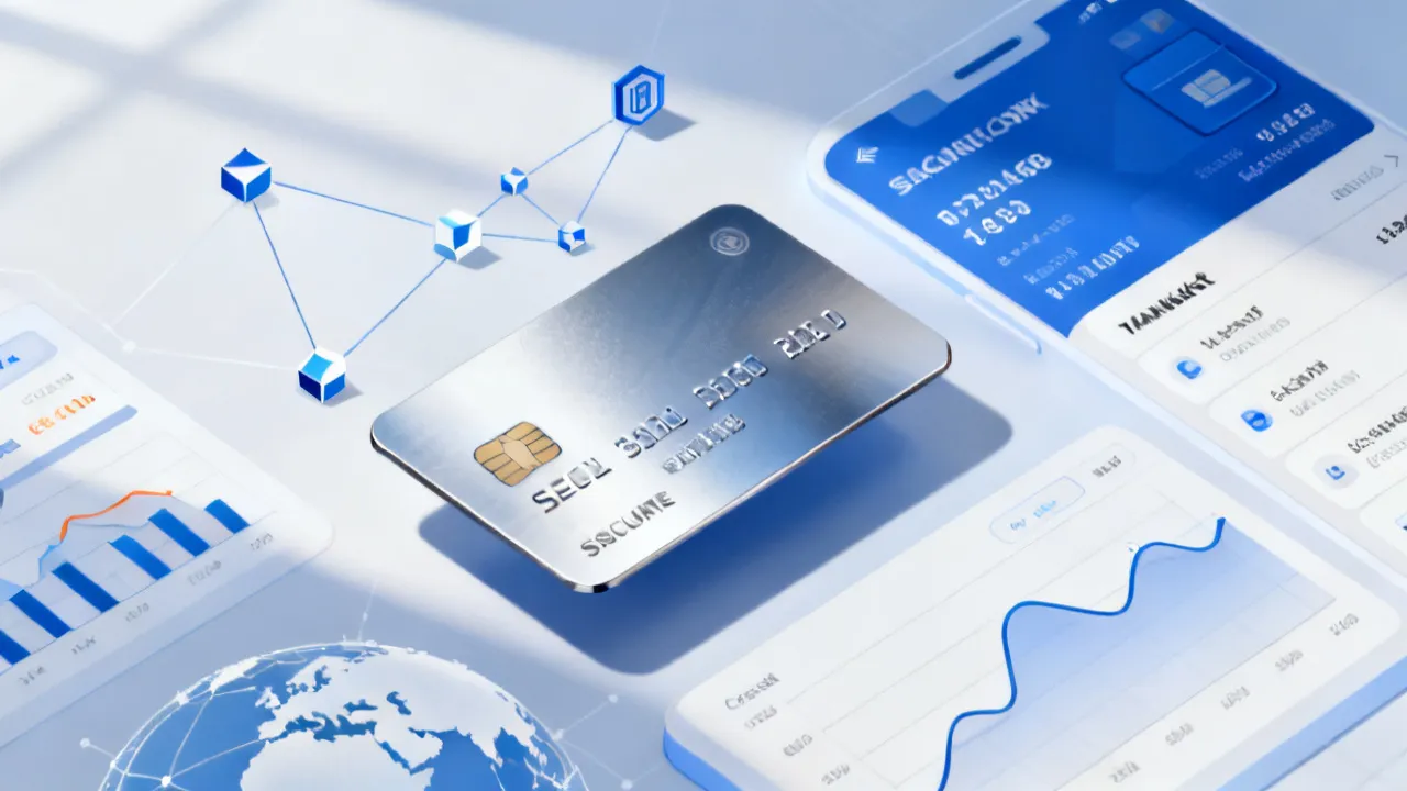Understanding Worldline Issuing for Modern Payments
