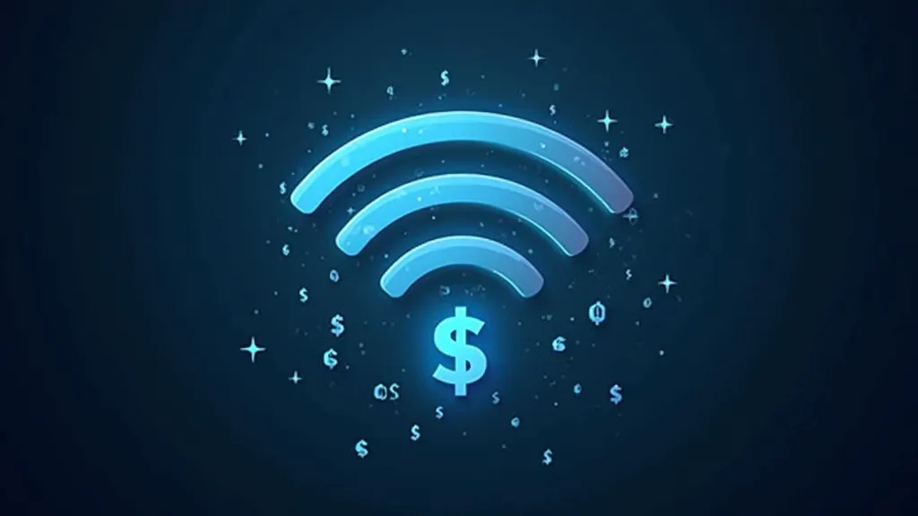 Affordable Internet Options for Homes