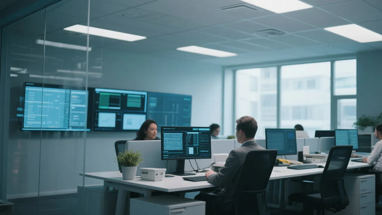 Noize Communications: A Comprehensive Overview