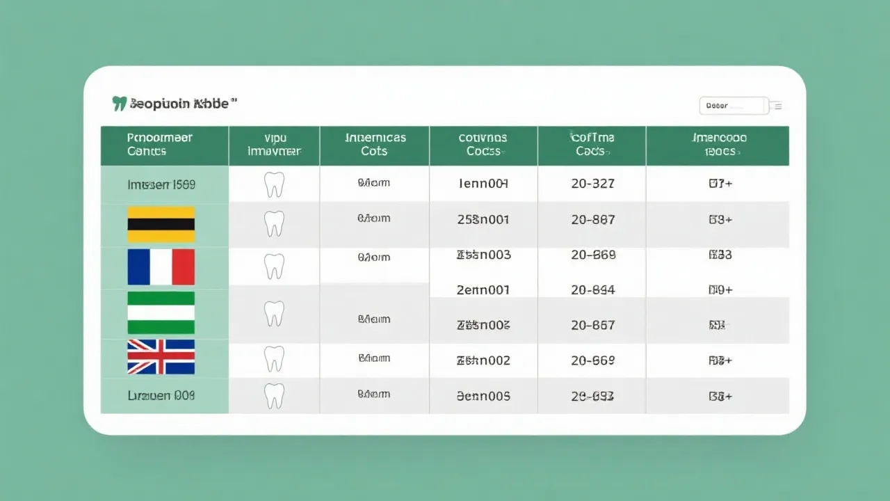 Understanding Dental Implant Distributors