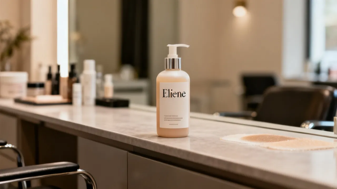 Eliene Guide: Sourcing, Pricing, and Quality Checks