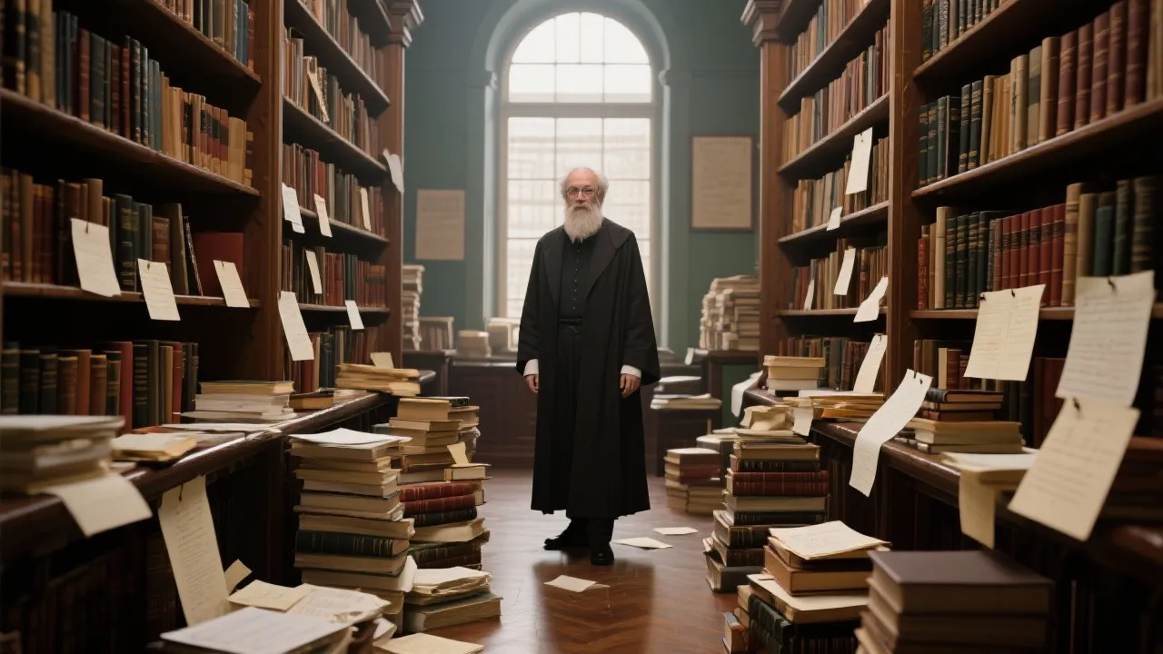 An Exploration of Dr Folorunsho's Contributions