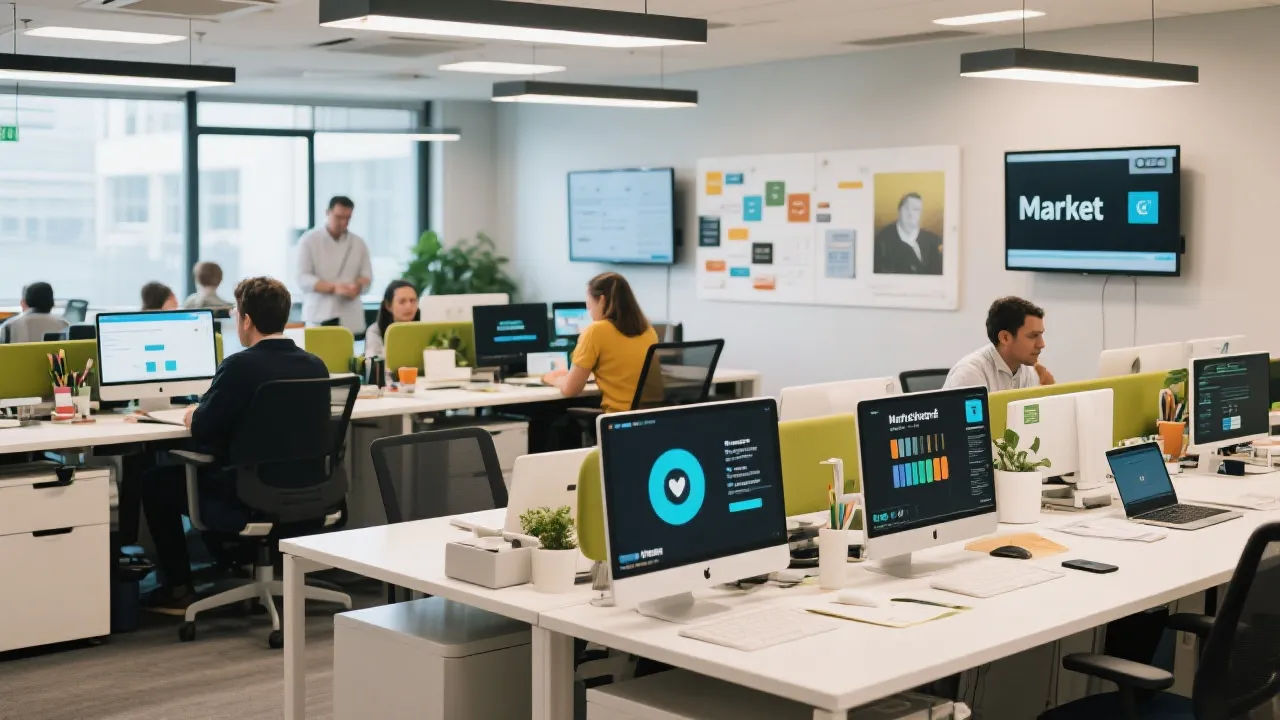 Benefits of Sendinblue White Label