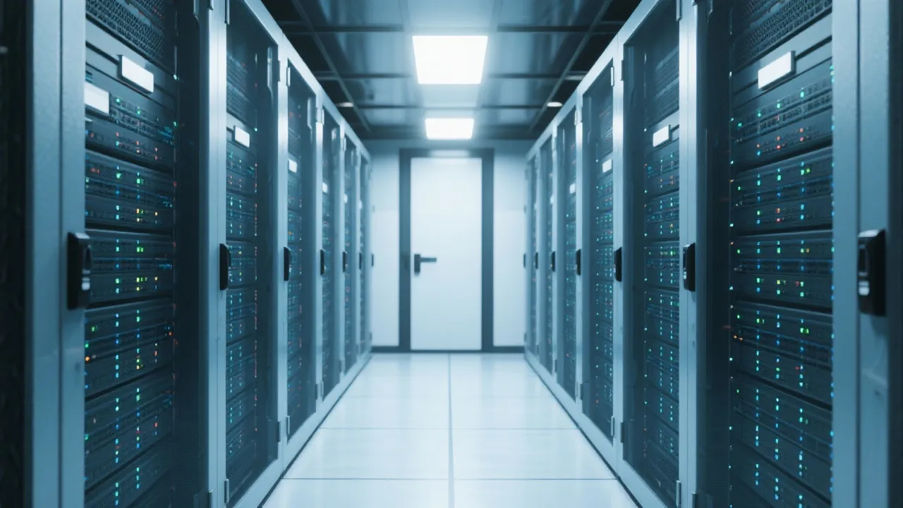 Navigating the Ms 9600udls Landscape