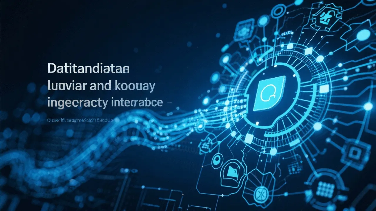 Examining the Provernet Network