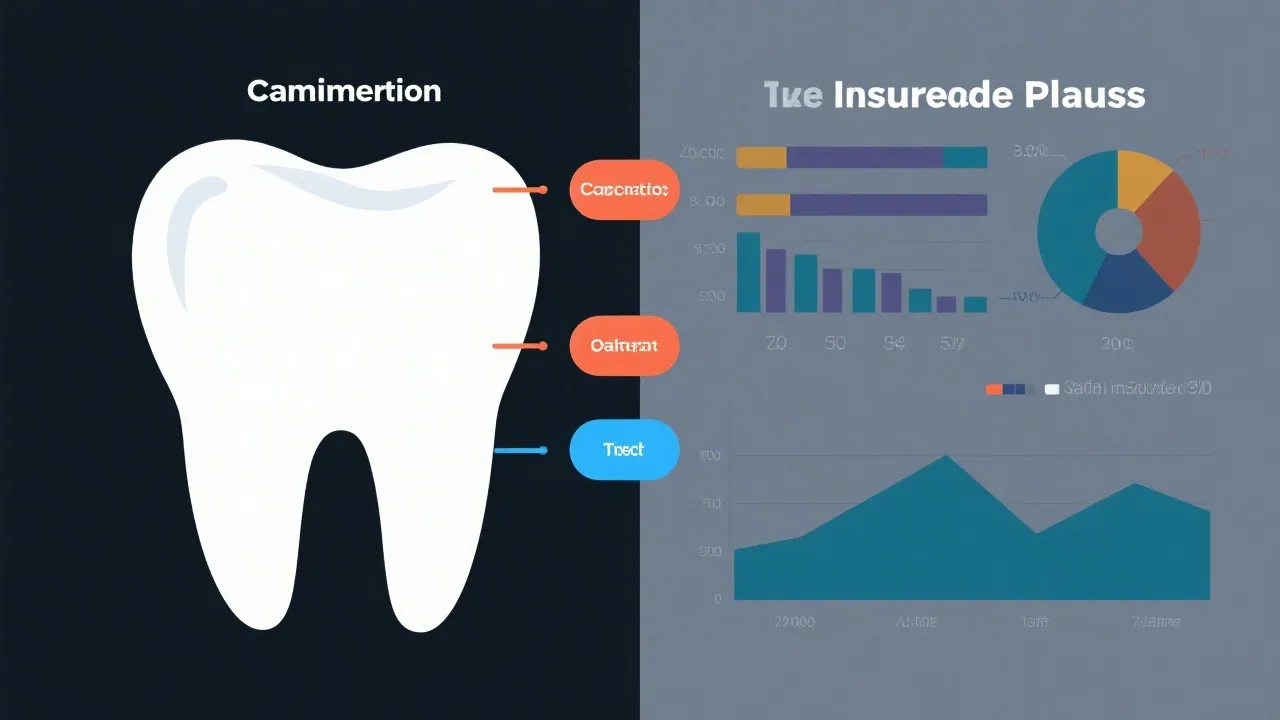 Top Comprehensive Dental Insurance Plans