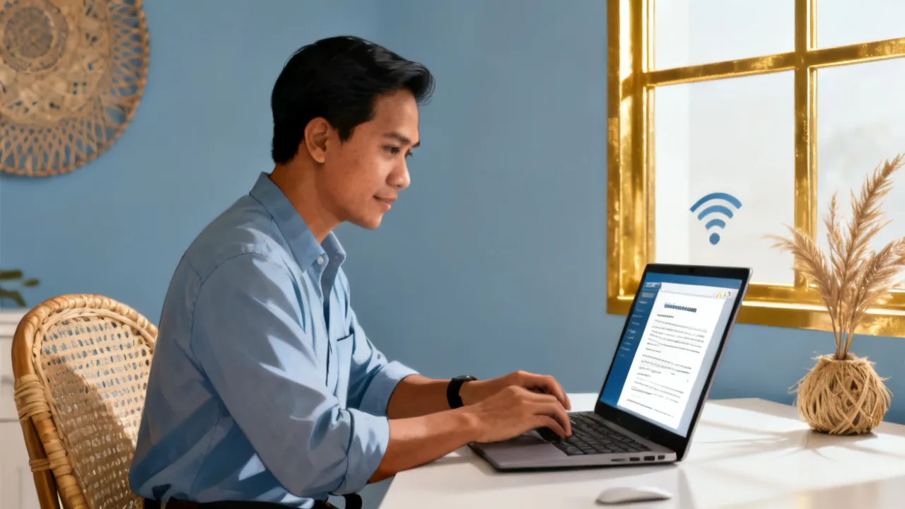 Onlinejobsph: A Practical Guide for Remote Hiring
