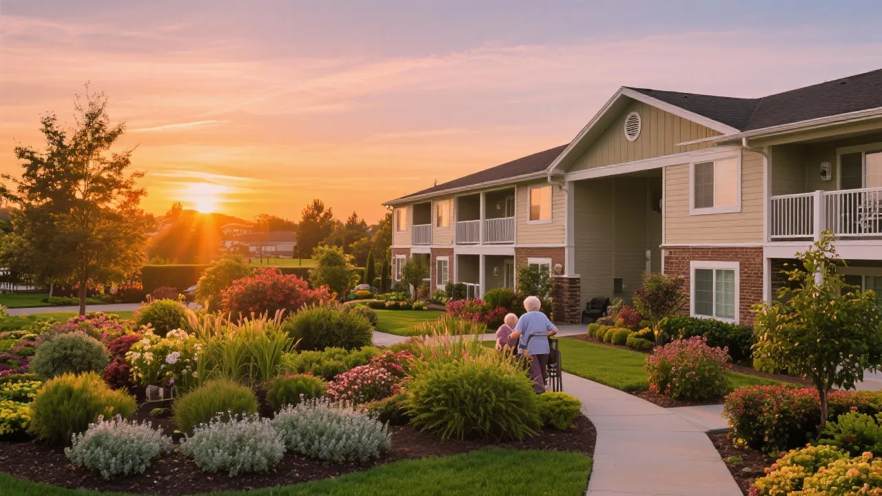 Discovering Varenita Simi Valley