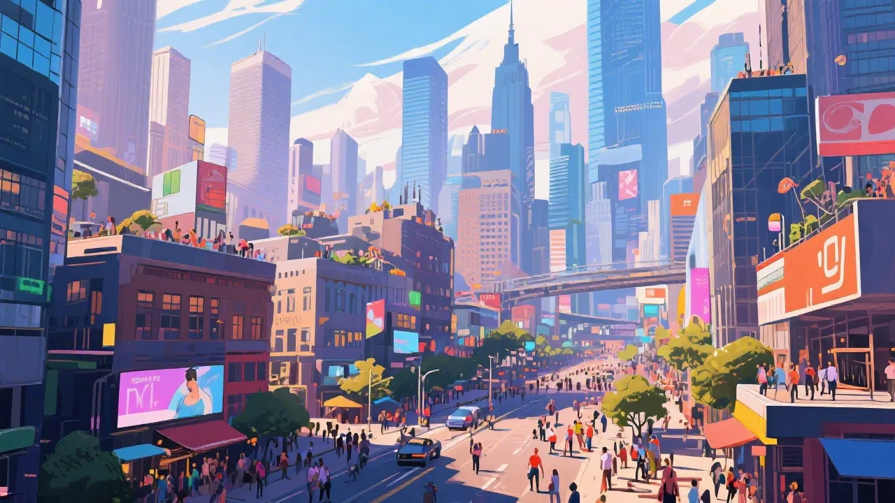 Discovering the Power of Splendys