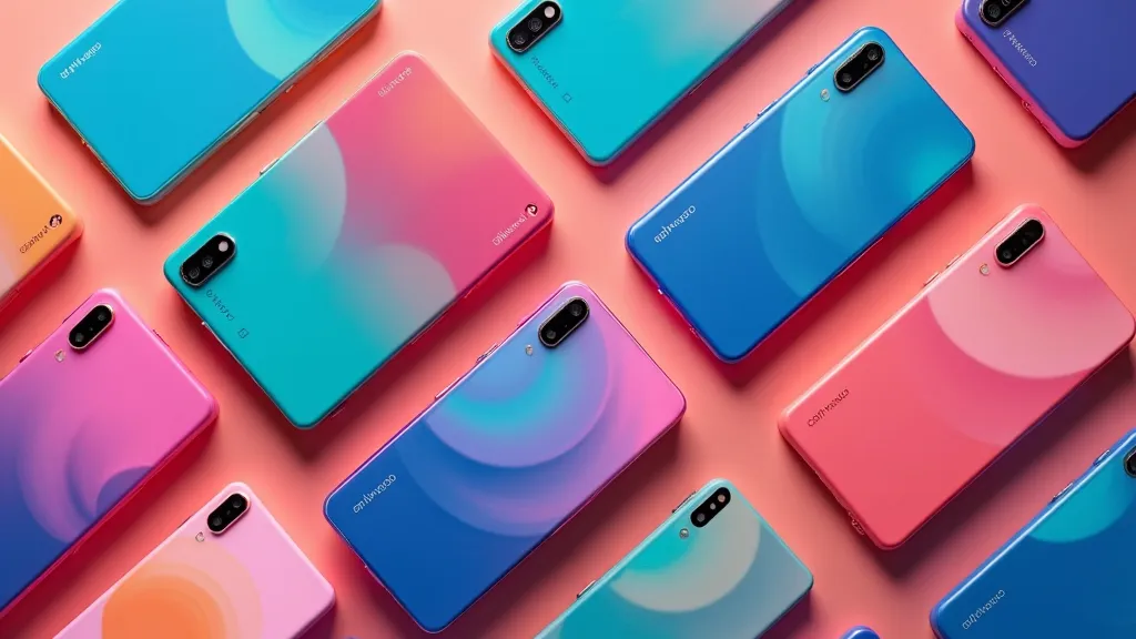 Unlocking the Top Prepaid Phone Deals