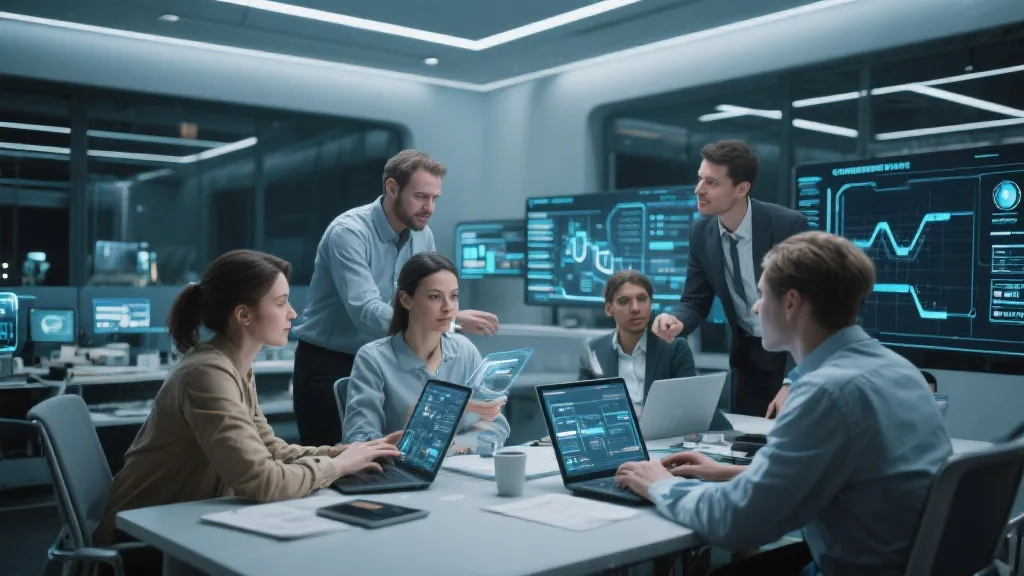 The Comprehensive Guide to Arivo CRM