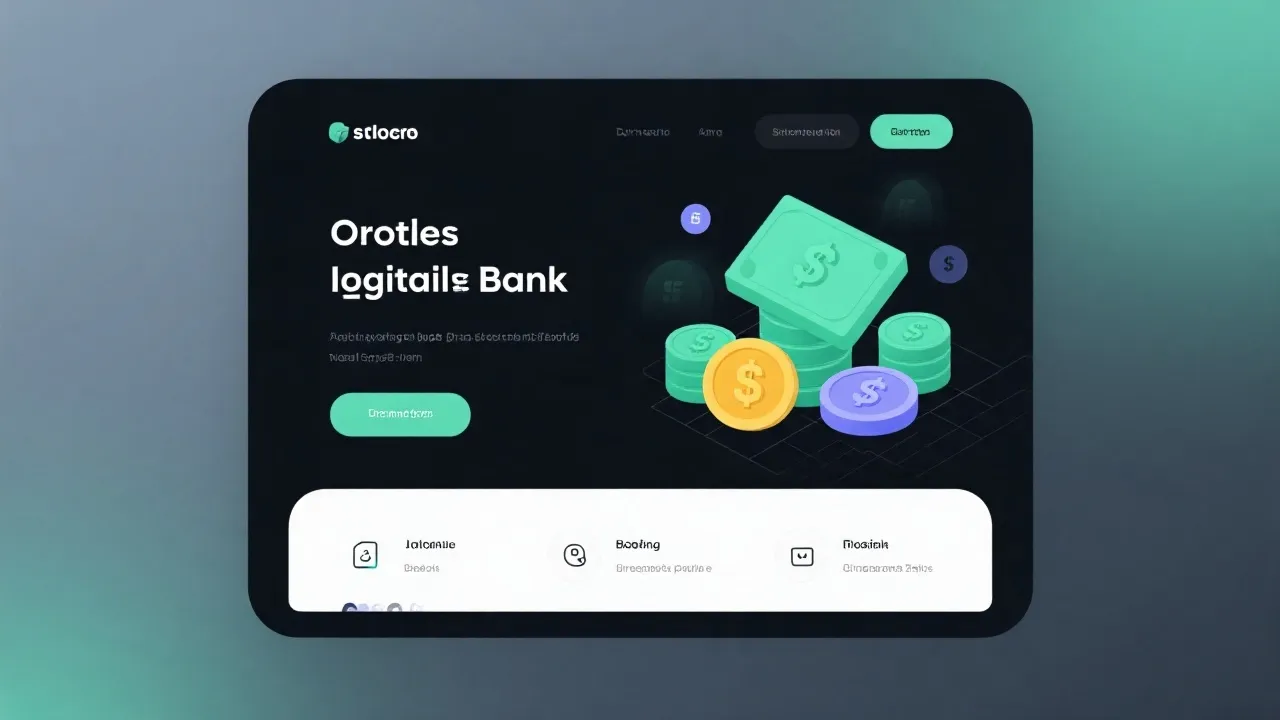 Understanding Neobanks and Their Rise