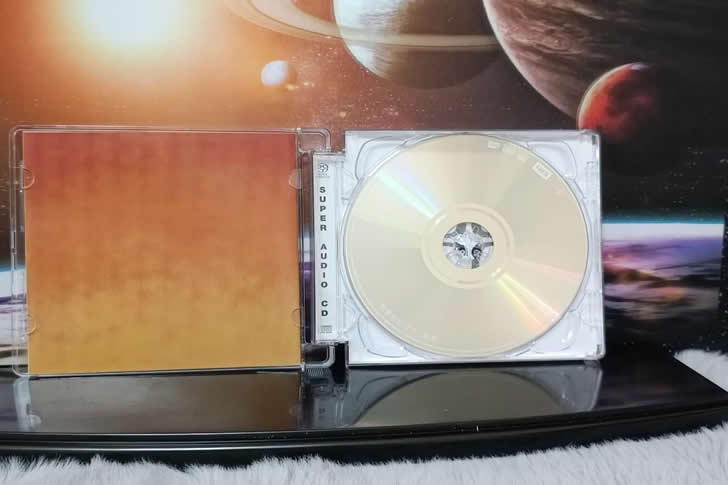 Excelling in Financial Planning with CDs and Liquidity Management