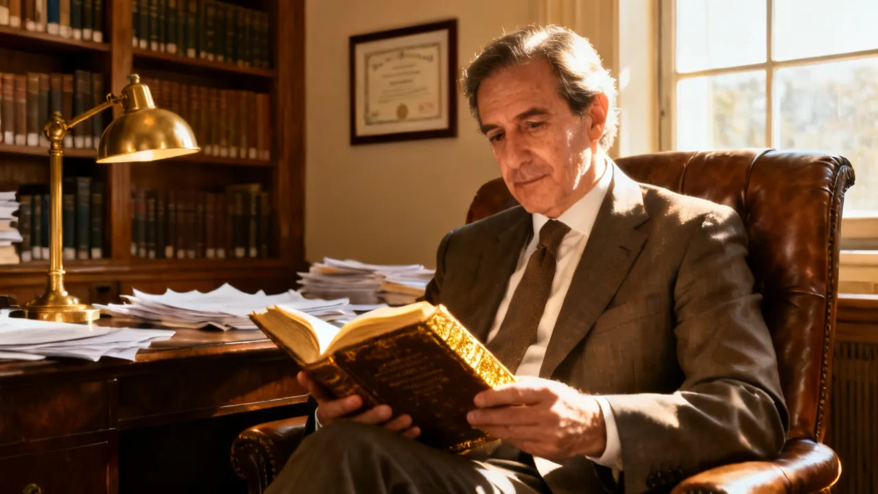 The Influence of Luis Grottera