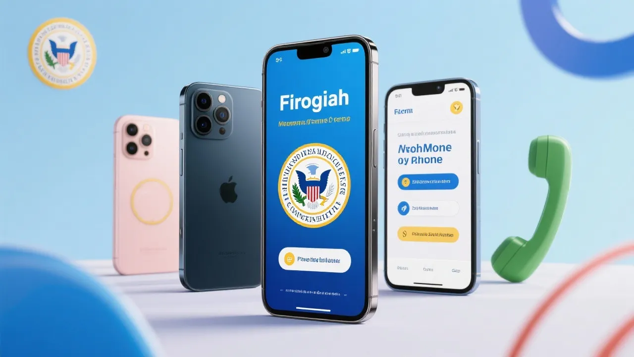 Insights Into Flagship Mobile Options