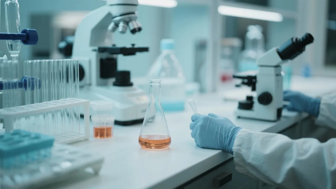 Navigating Key Scientific Codes