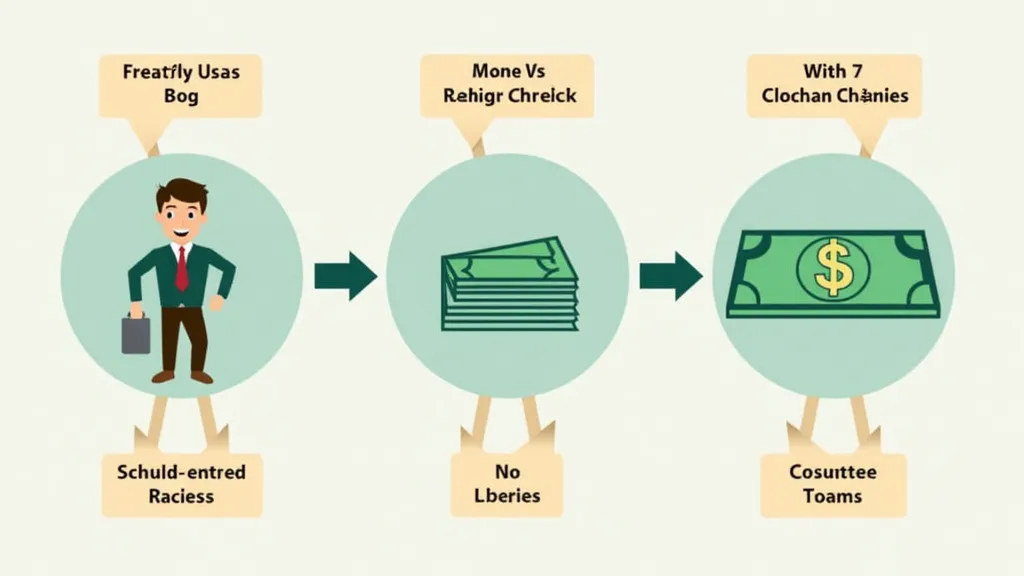 Fast Approval Personal Loans Explained