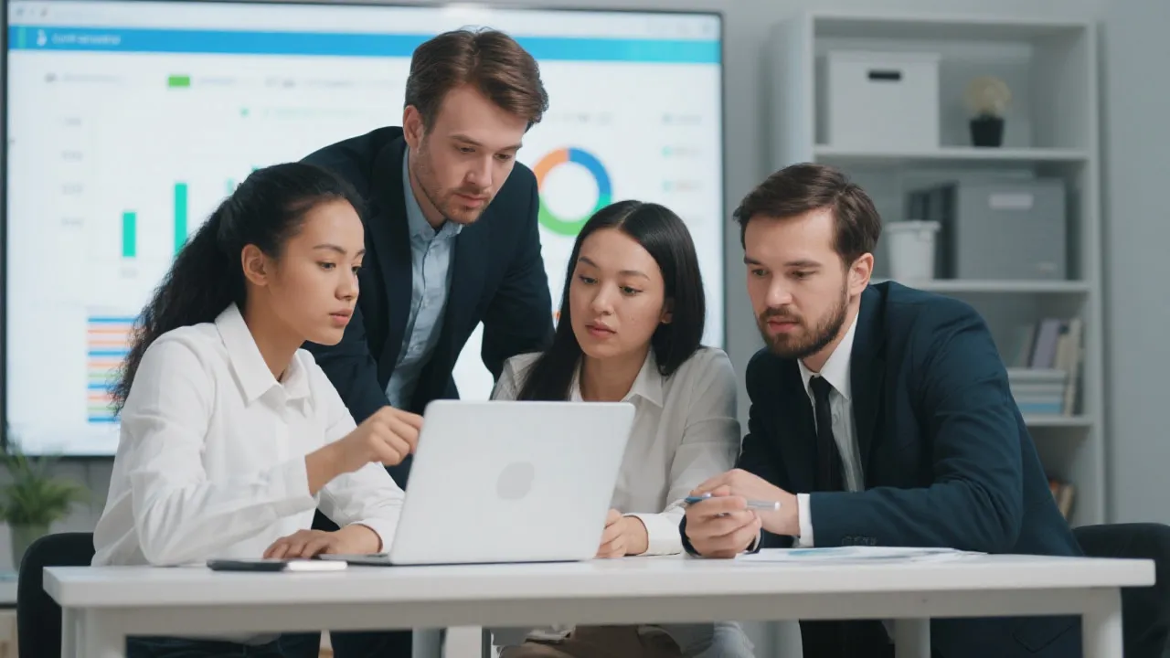 Understanding Monetate Inspector