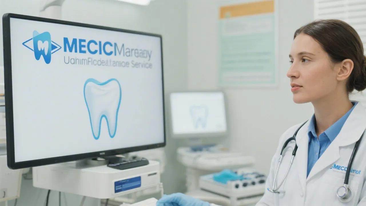 Understanding Medicare Dental Coverage