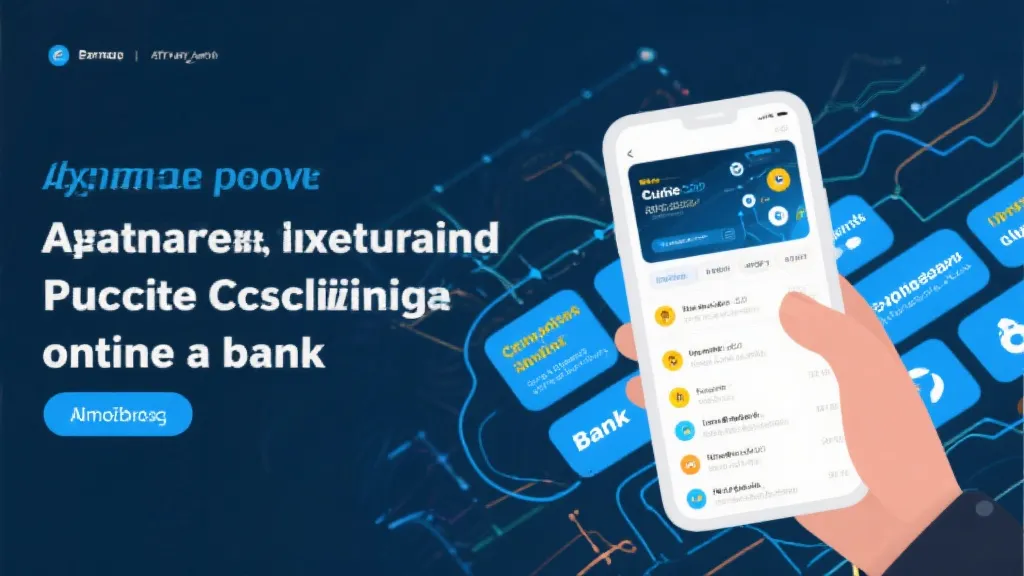 Understanding SME Neobanks Today