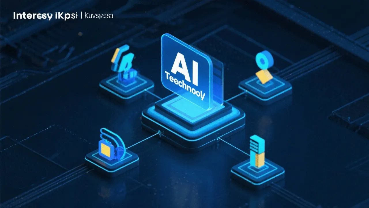 The Role of AIOps in Kubernetes Management