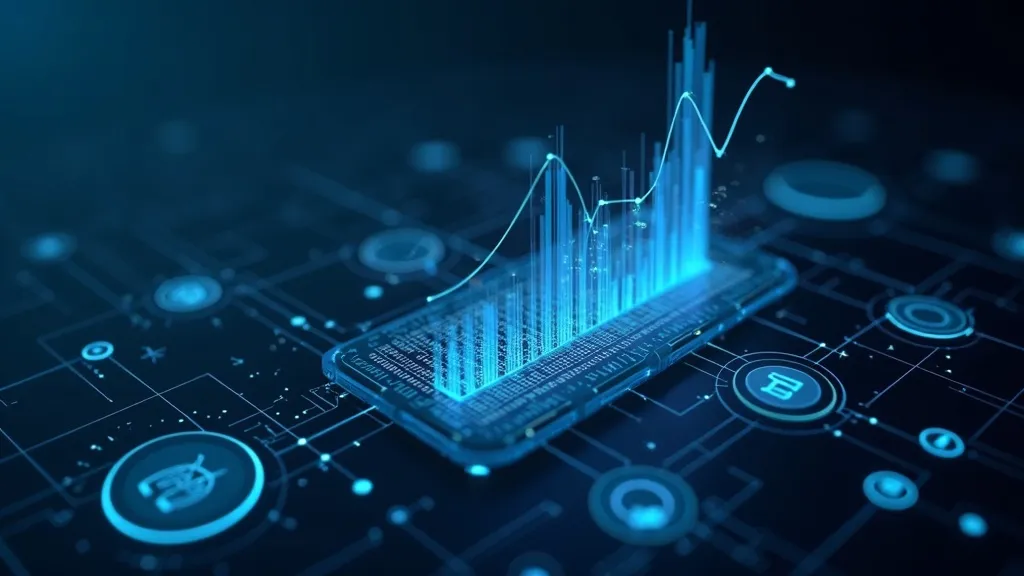 Understanding Fintech White Label Solutions