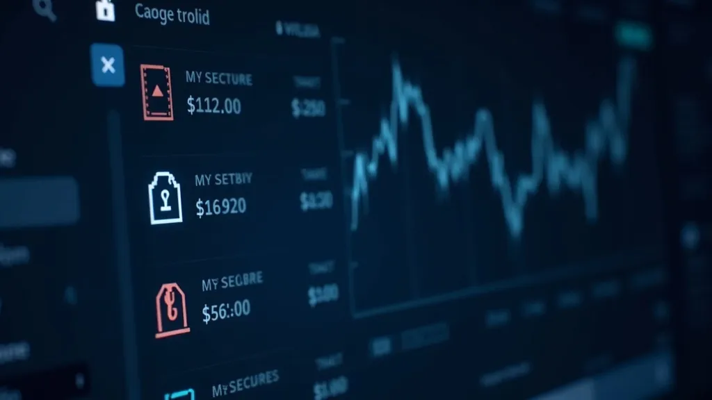 Unveiling the Sblc Trading Platform