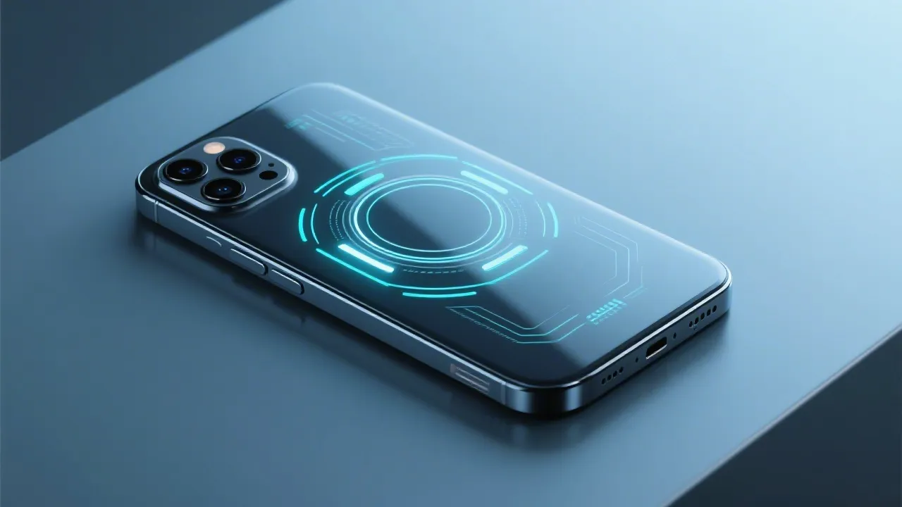 Innovations and Features of Nova S10