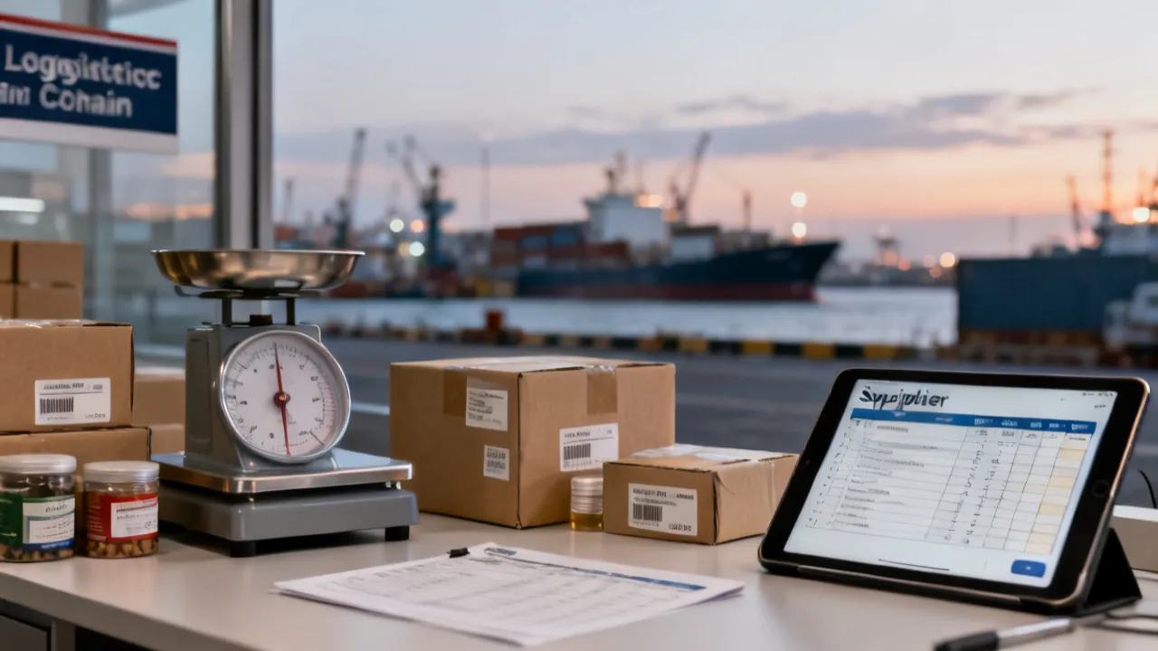Understanding 949841yw334 and Supplier Options