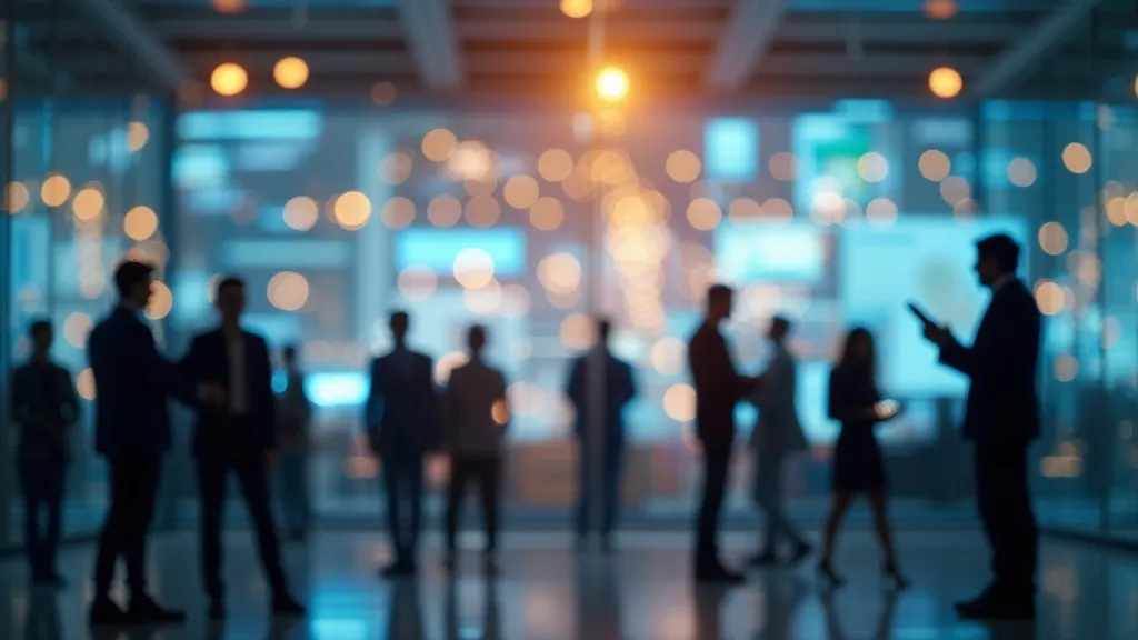 Mastering Employee Retention Strategies