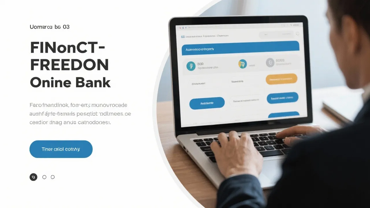 Comprehensive Guide to Blackrock Unii